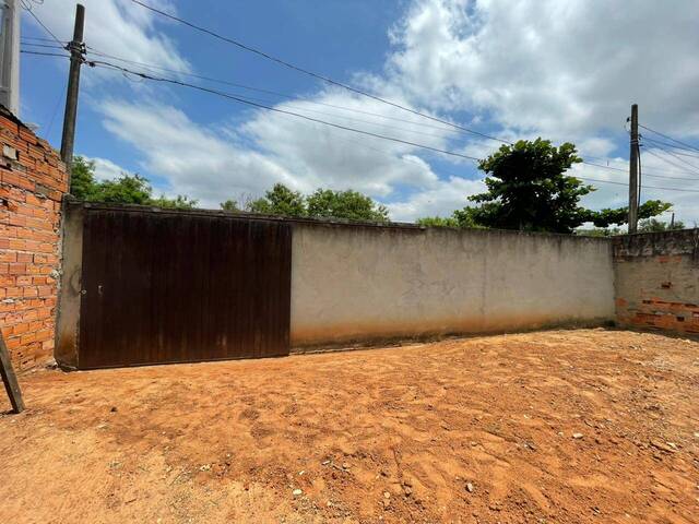 #65 - Terreno para Venda em Sorocaba - SP - 3