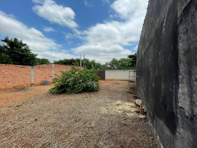 #65 - Terreno para Venda em Sorocaba - SP - 2