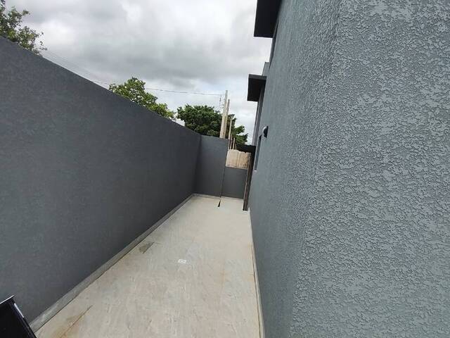 #78 - Casa para Venda em Sorocaba - SP