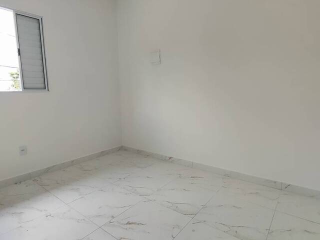 Casa para Venda em Sorocaba - 5