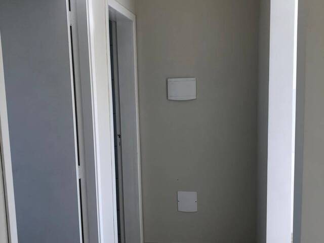 Apartamento para Venda em Sorocaba - 4