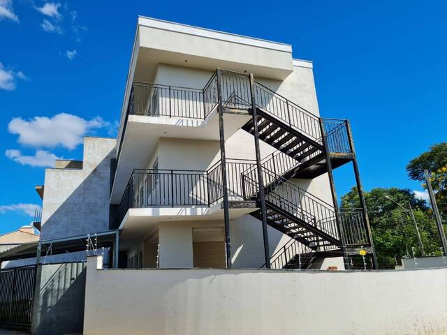 Apartamento para Venda em Sorocaba - 3