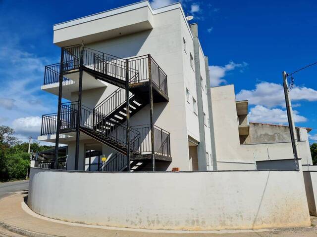 Apartamento para Venda em Sorocaba - 5