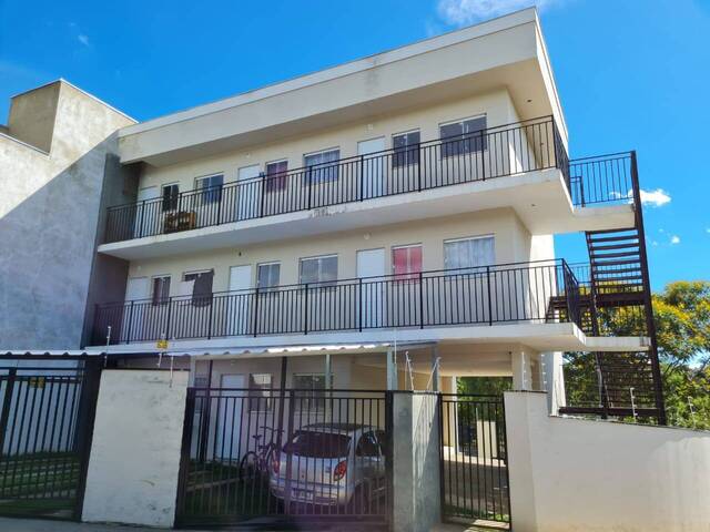 Apartamento para Venda em Sorocaba - 2