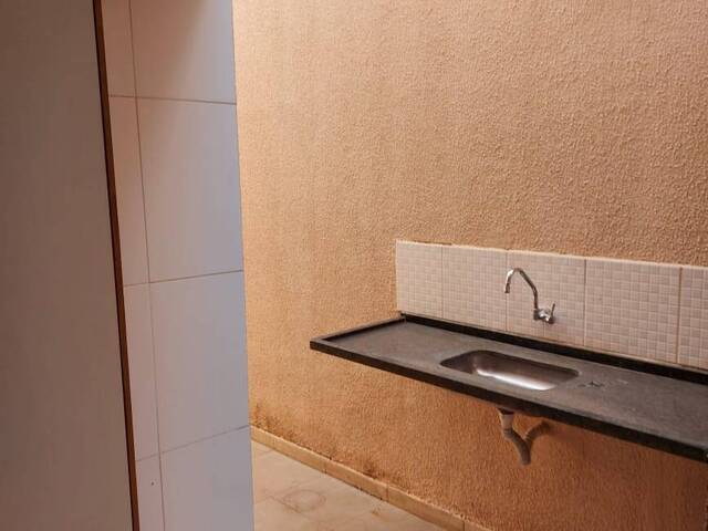 Casa em condomínio para Venda em Sorocaba - 5