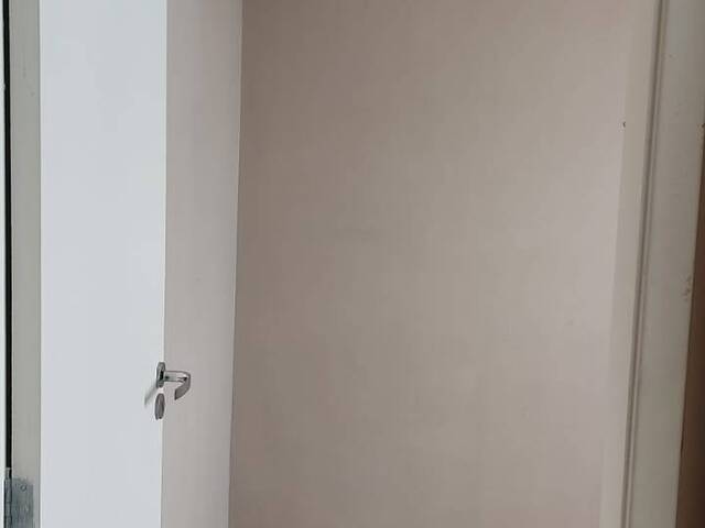 Casa para Venda em Sorocaba - 5