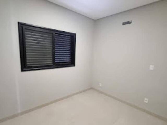 #114 - Casa em condomínio para Venda em Sorocaba - SP - 2