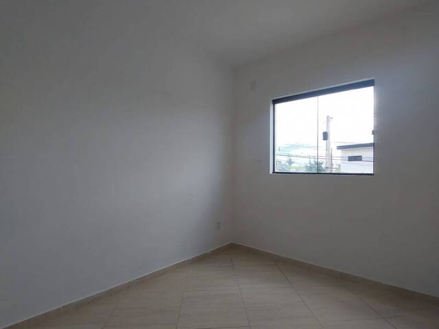 Apartamento para Venda em Sorocaba - 4
