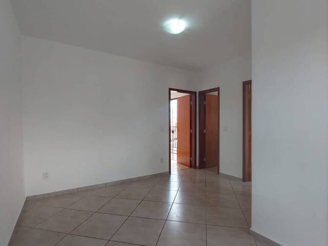Apartamento para Venda em Sorocaba - 3