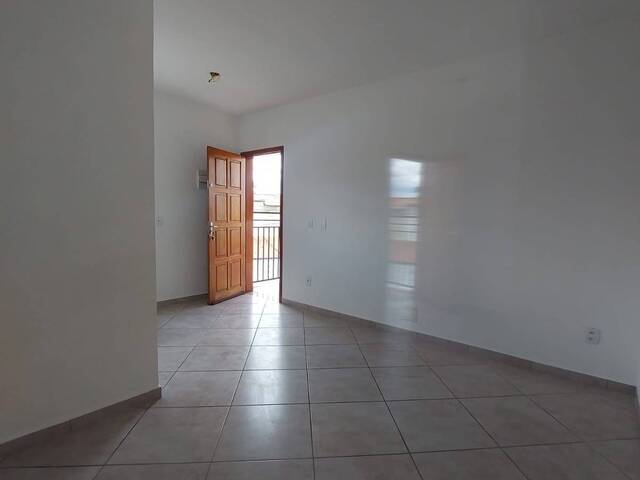 Apartamento para Venda em Sorocaba - 5