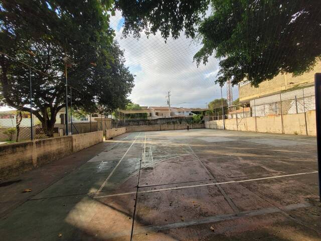 Apartamento para Venda em Sorocaba - 4