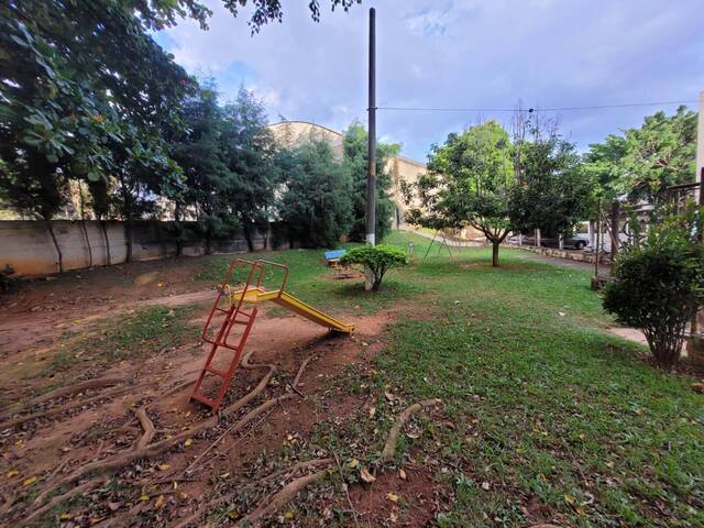 Apartamento para Venda em Sorocaba - 5