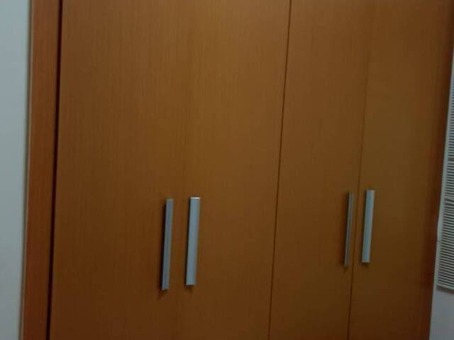 Apartamento para Venda em Sorocaba - 5