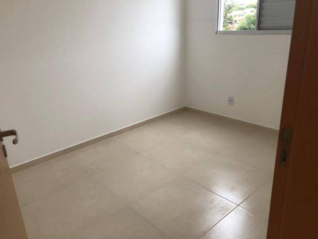 Apartamento para Venda em Sorocaba - 5