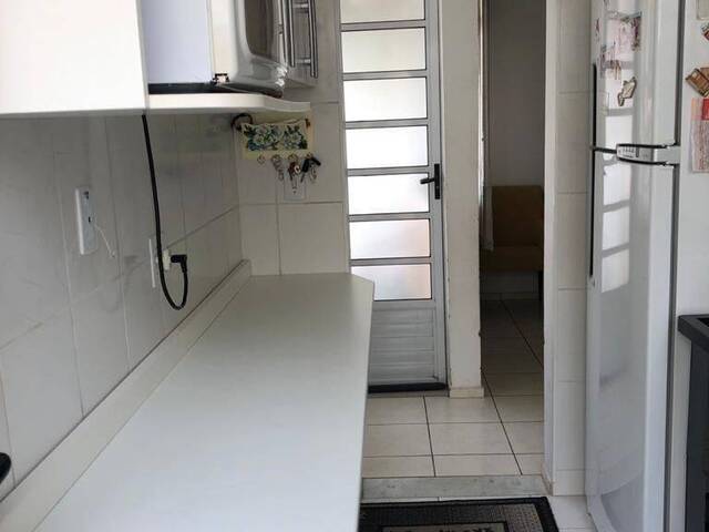 Casa para Venda em Sorocaba - 5