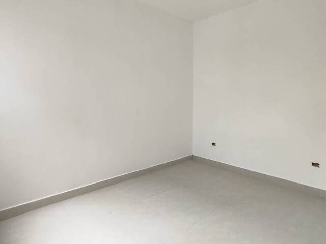 Casa para Venda em Sorocaba - 5