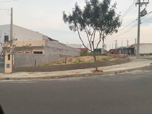 #176 - Área para Venda em Sorocaba - SP - 1