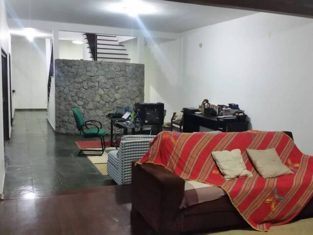 Casa para Venda em Sorocaba - 5
