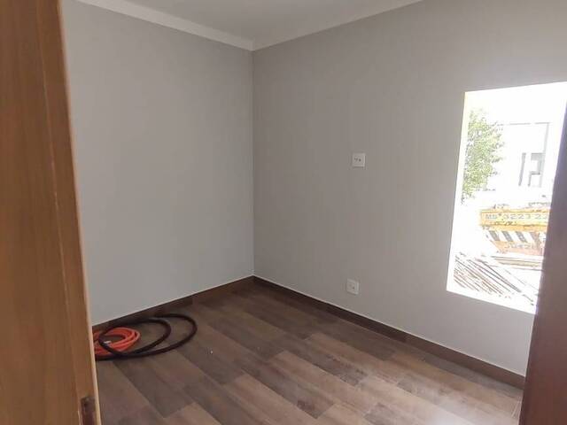 Casa em condomínio para Venda em Sorocaba - 4