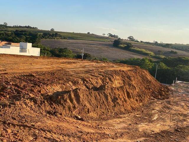 #190 - Área para Venda em Sorocaba - SP - 1