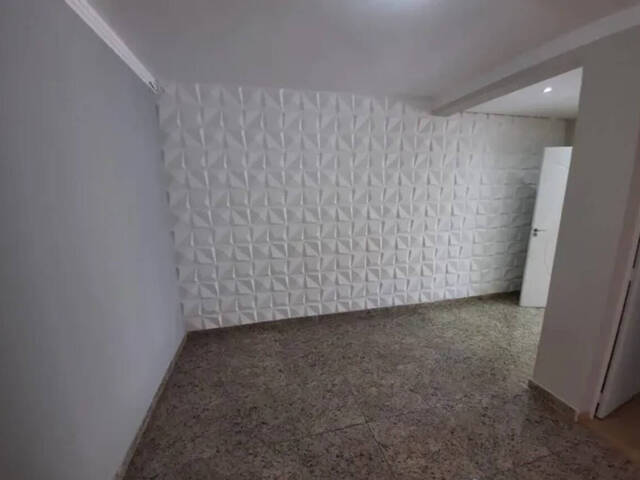 #219 - Casa em condomínio para Venda em Sorocaba - SP