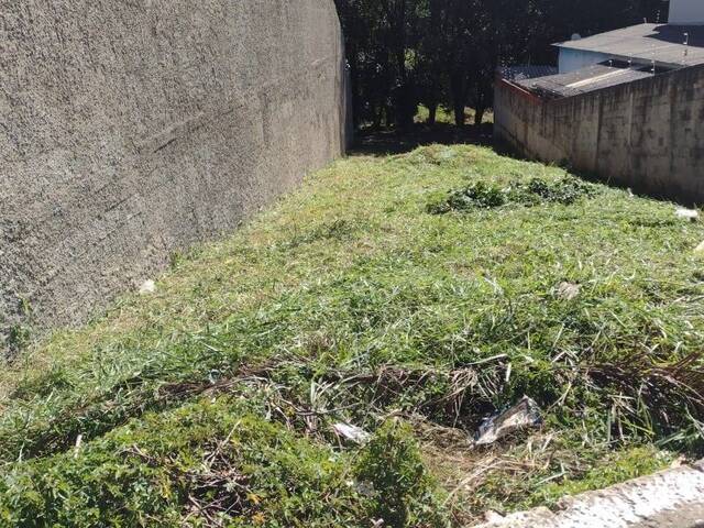 #275 - Terreno para Venda em Sorocaba - SP - 2