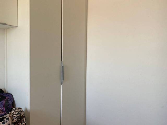 #276 - Apartamento para Venda em Sorocaba - SP