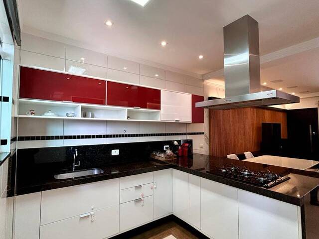 Casa em condomínio para Venda em Sorocaba - 5