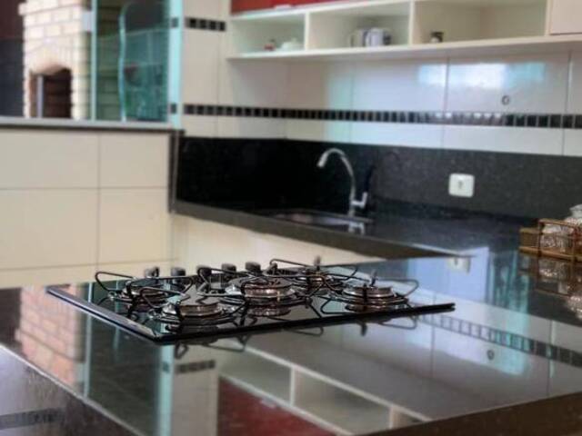 Casa em condomínio para Venda em Sorocaba - 4