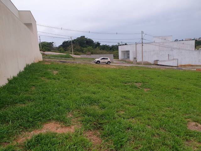 Área para Venda em Sorocaba - 4