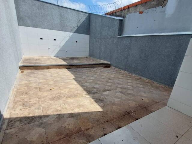 Sobrado para Venda em Sorocaba - 4