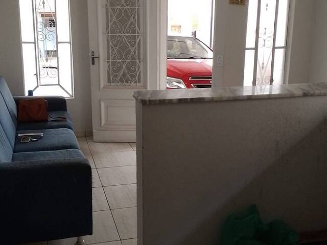Casa em condomínio para Venda em Sorocaba - 2