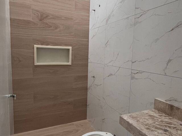 Casa para Venda em Sorocaba - 4