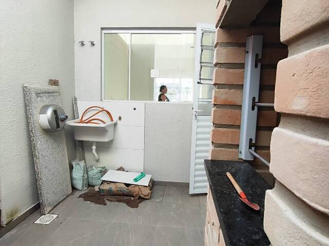 Casa para Venda em Sorocaba - 5