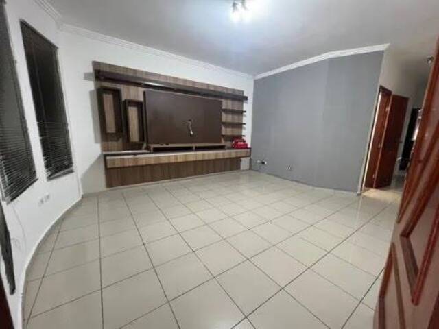 Casa para Venda em Sorocaba - 5