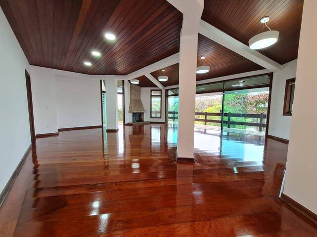 #443 - Casa para Venda em Sorocaba - SP - 3
