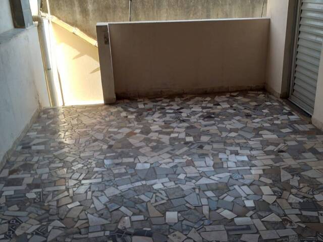 Casa para Venda em Sorocaba - 5