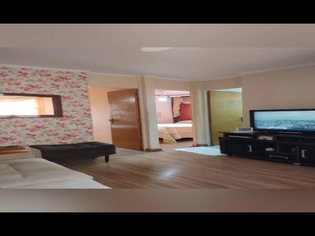 #453 - Apartamento para Venda em Sorocaba - SP - 1