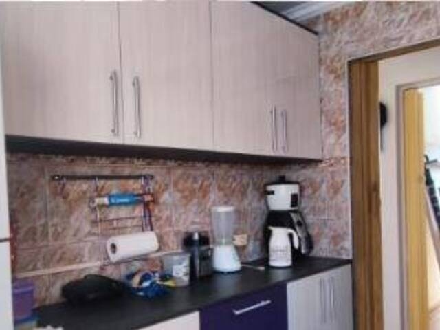 #454 - Apartamento para Venda em Sorocaba - SP - 2