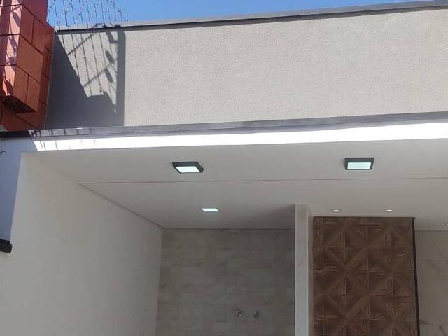 Casa em condomínio para Venda em Sorocaba - 5