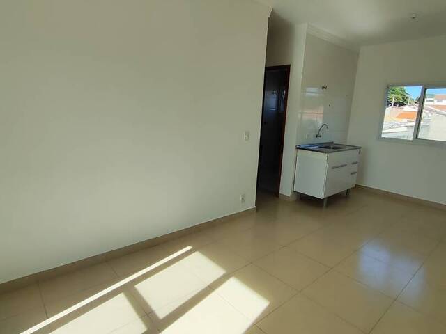 Casa para Venda em Sorocaba - 5