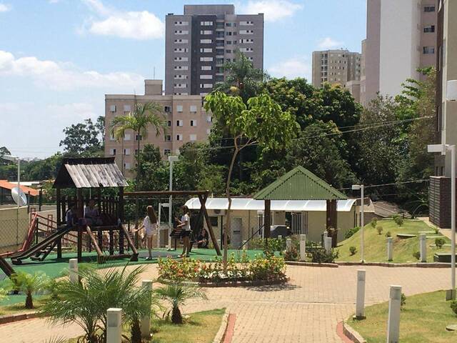 Venda em Jardim Piratininga - Sorocaba