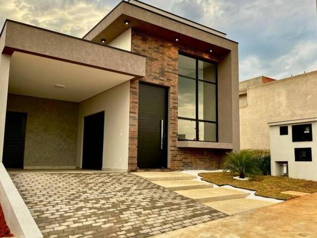 Venda em Wanel Ville - Sorocaba