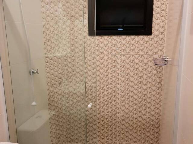 Apartamento para Venda em Sorocaba - 5