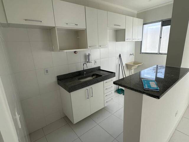 #534 - Casa para Venda em Votorantim - SP