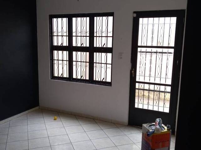 #553 - Casa para Venda em Sorocaba - SP - 2