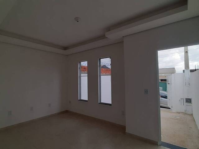 #549 - Casa para Venda em Sorocaba - SP - 3