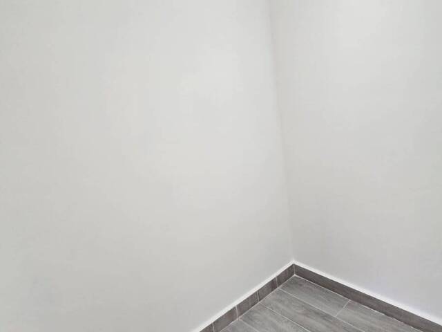 #557 - Casa para Venda em Sorocaba - SP - 3
