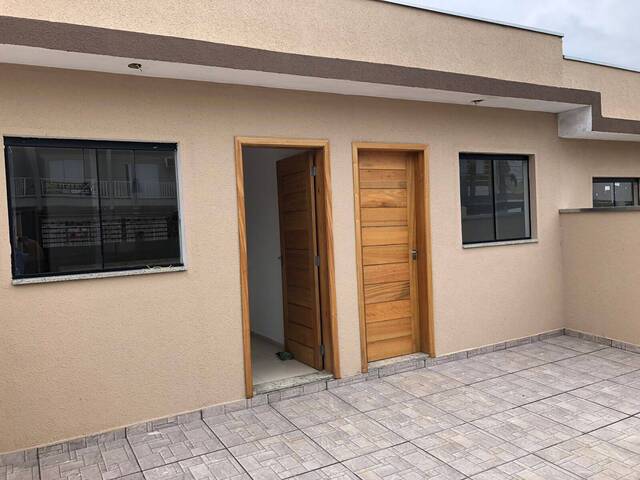 Casa para Venda em Sorocaba - 2
