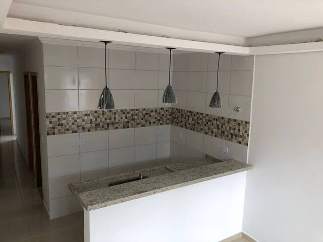 Casa para Venda em Sorocaba - 4